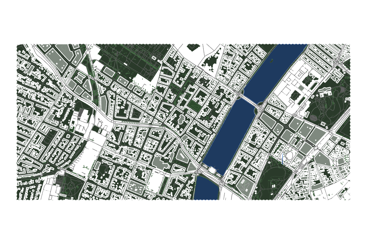 Site map