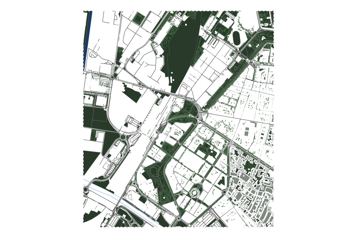Site map