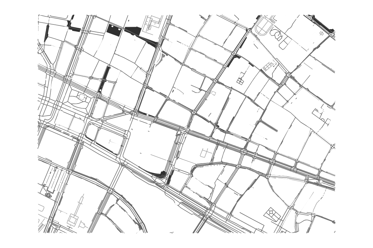 Site map
