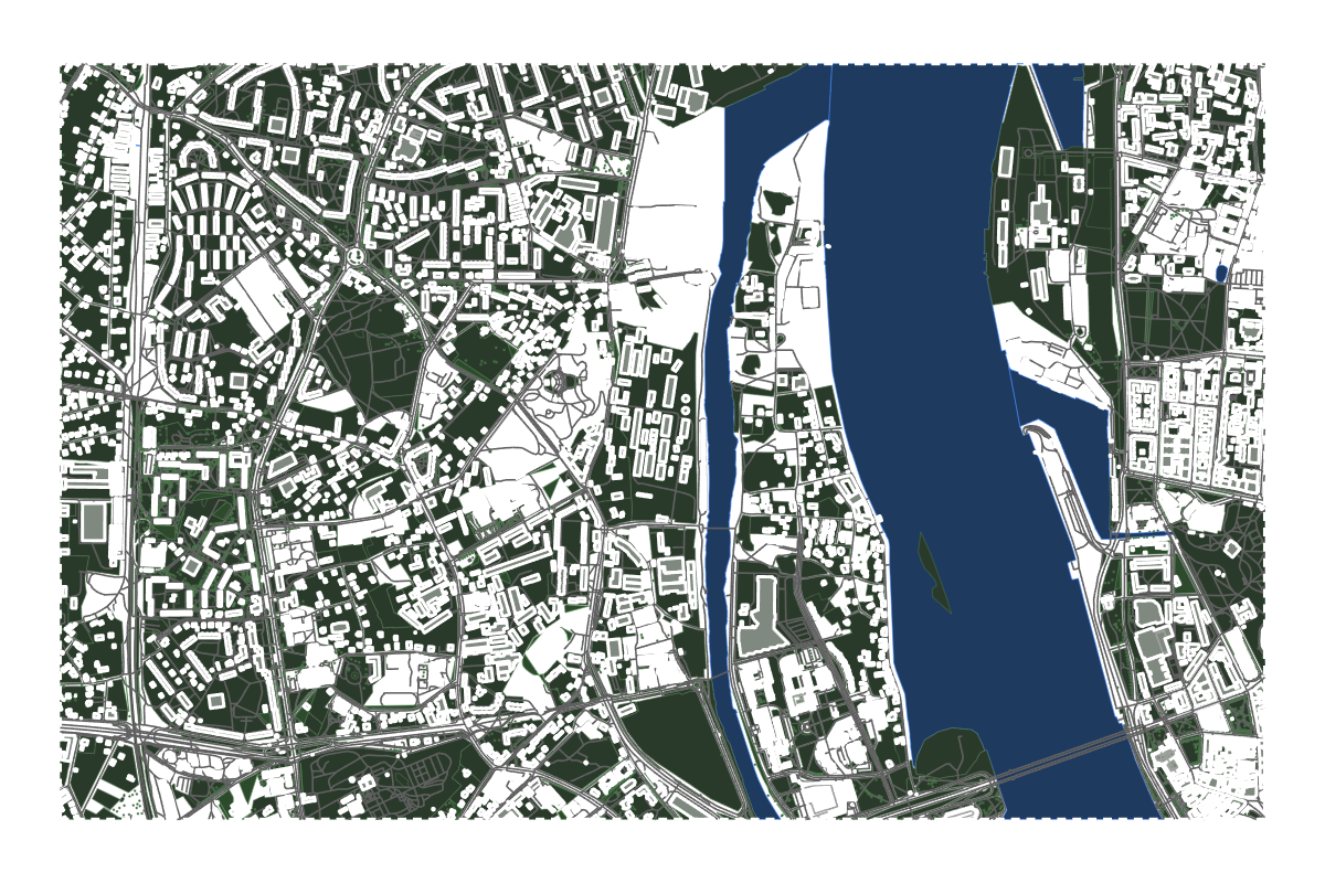 Site map