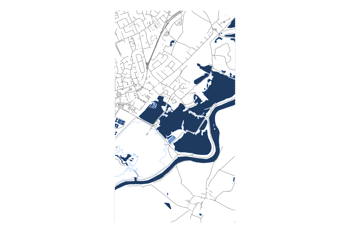 Site map