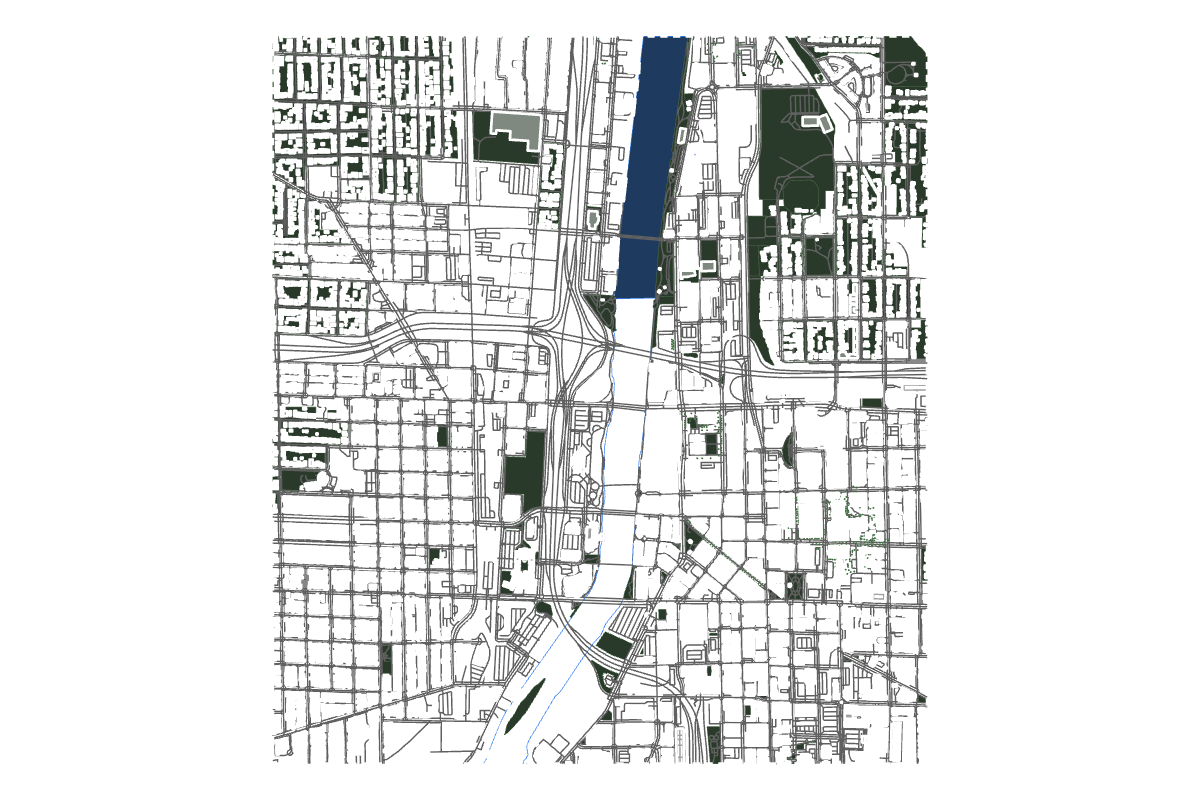Site map