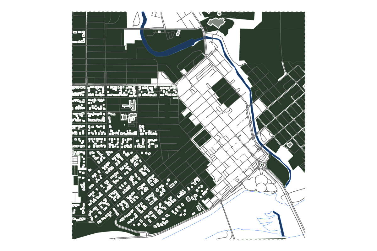 Site map