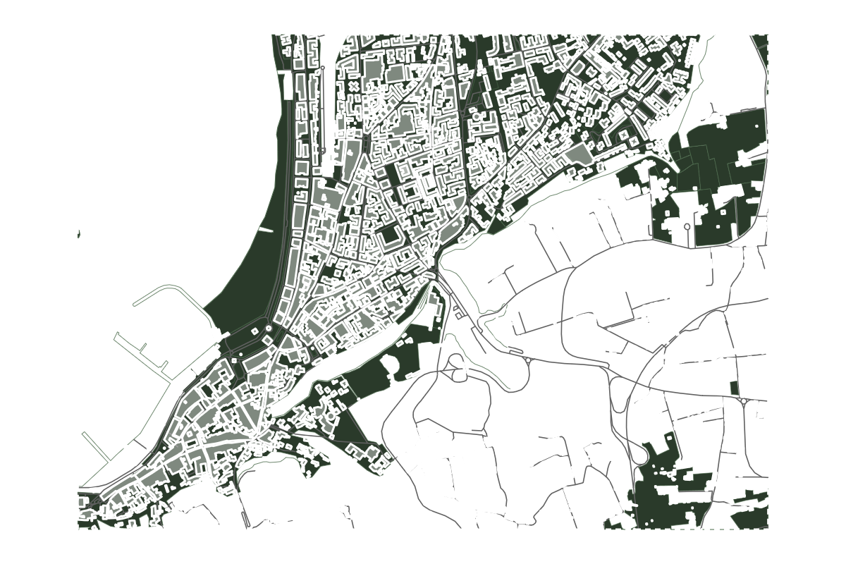Site map