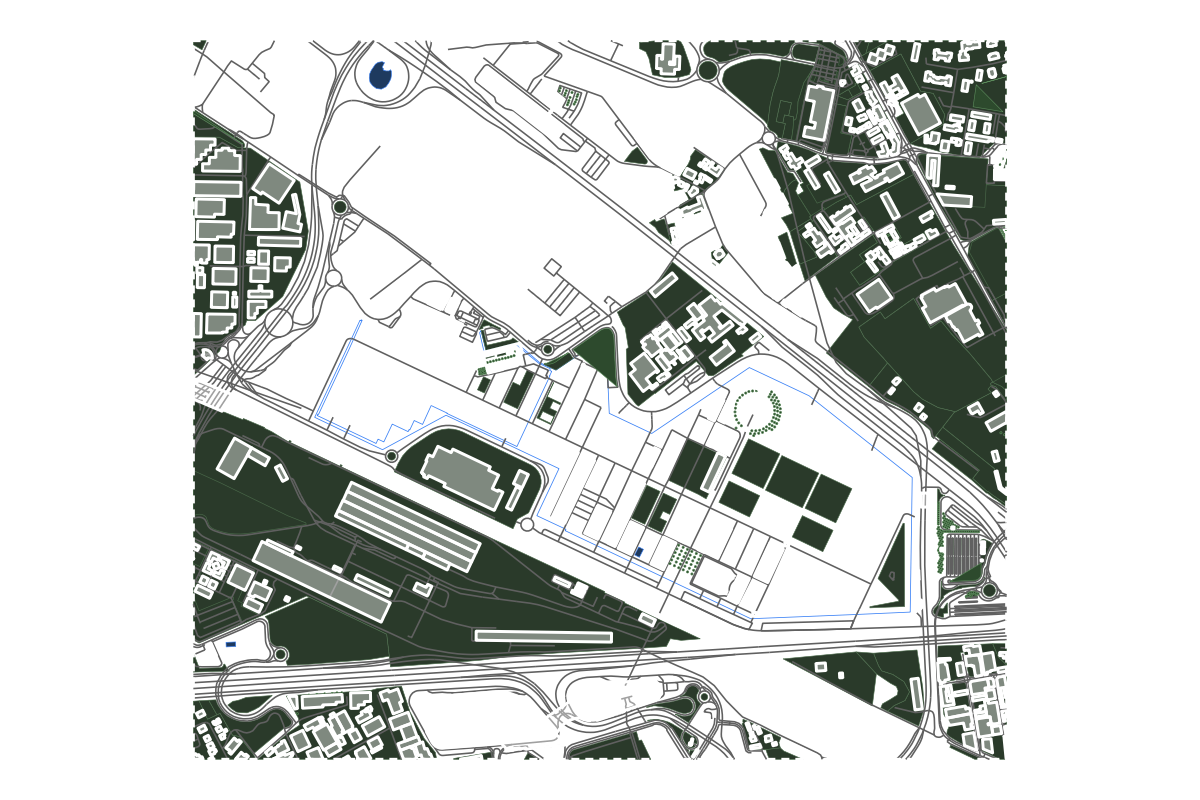 Site map