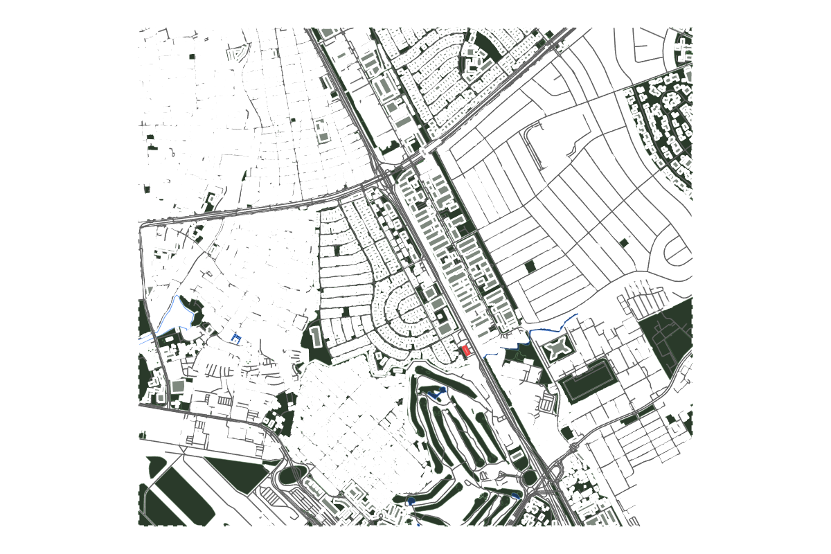 Site map