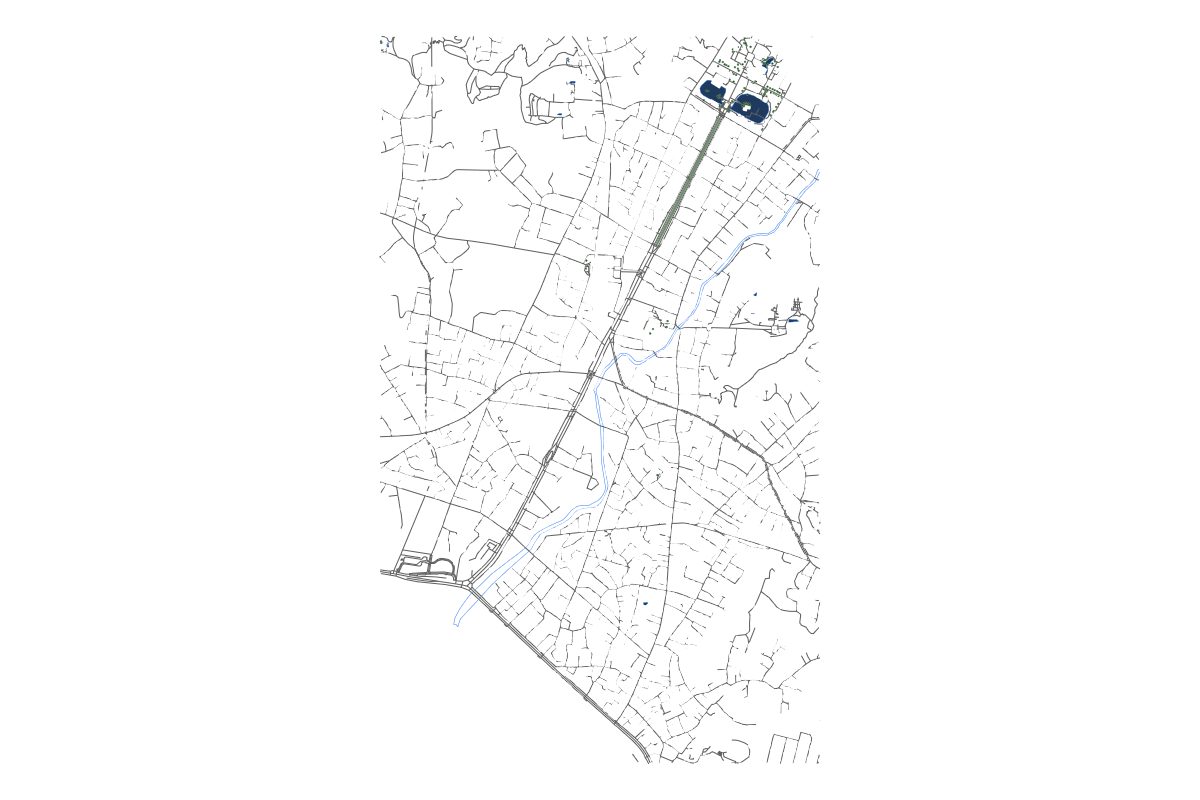 Site map