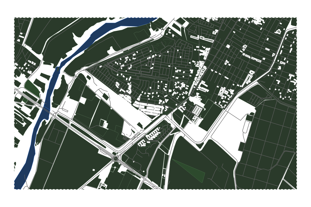 Site map