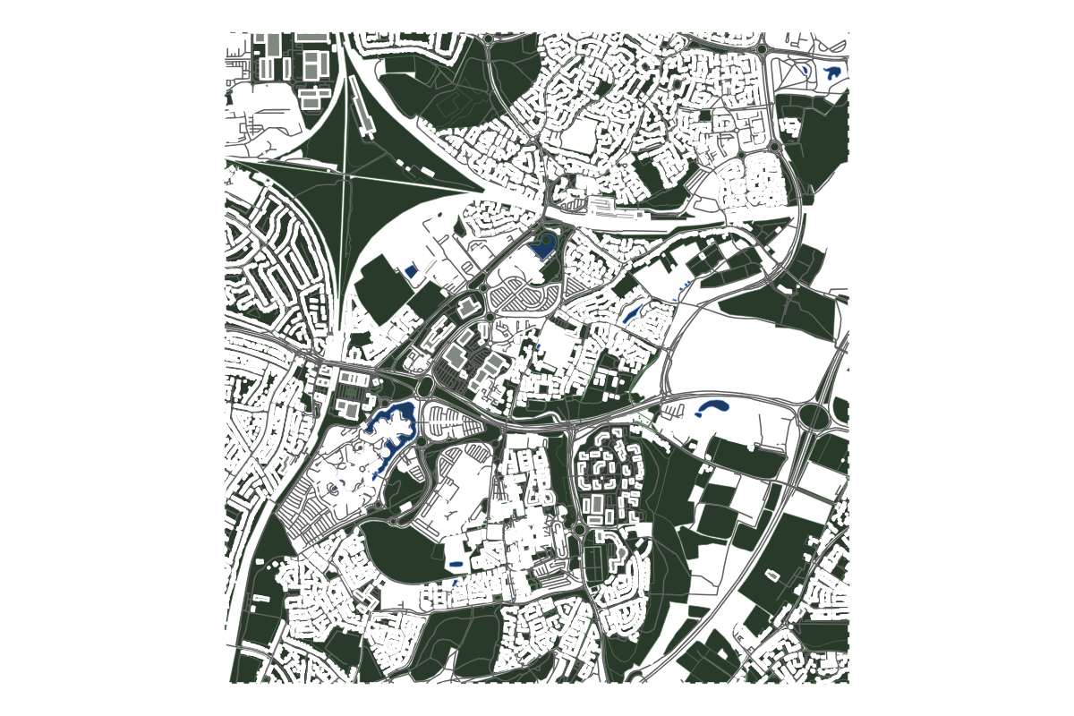 Site map