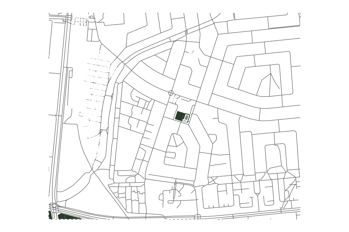 Site map