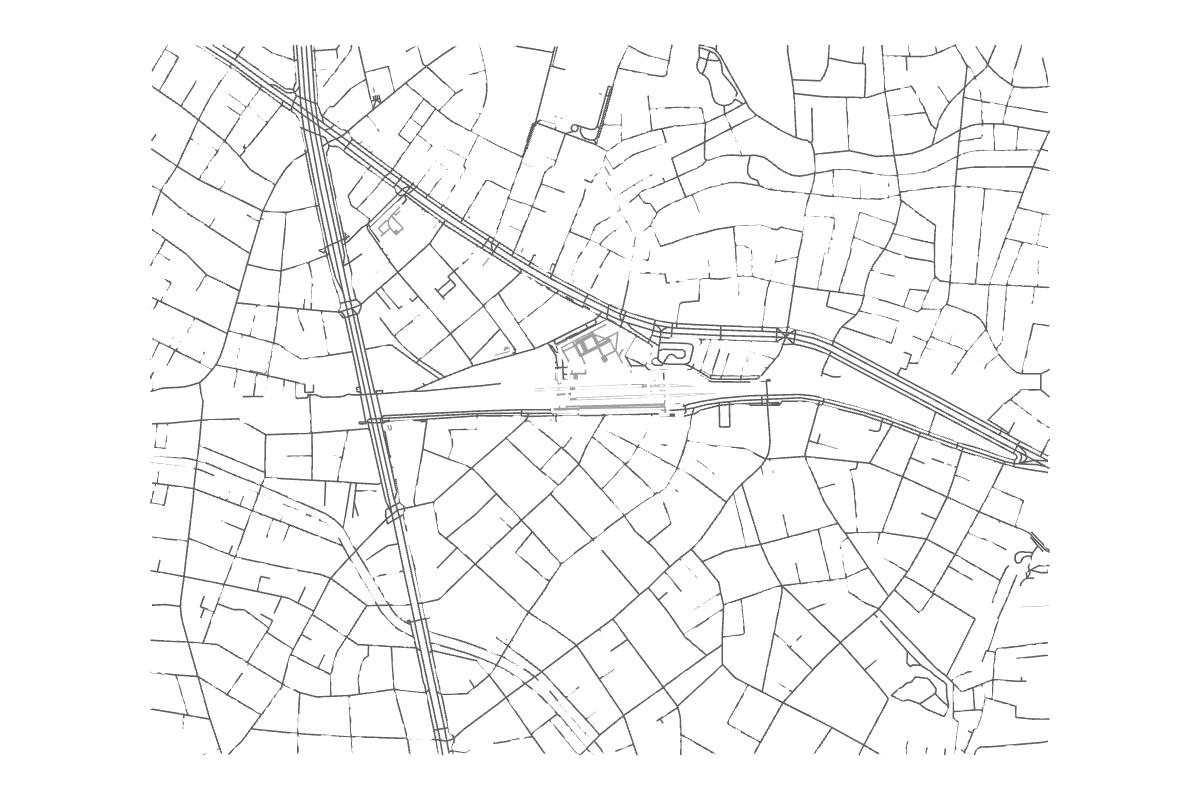 Site map
