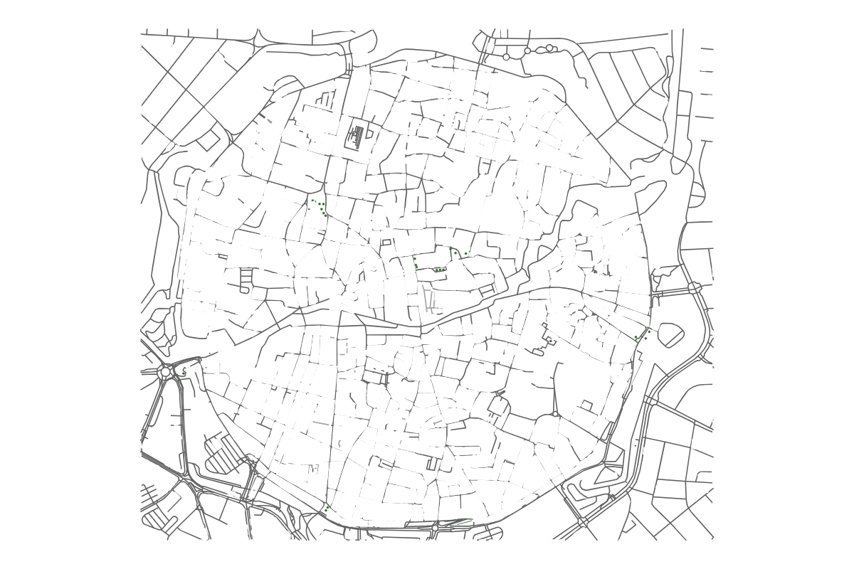 Site map