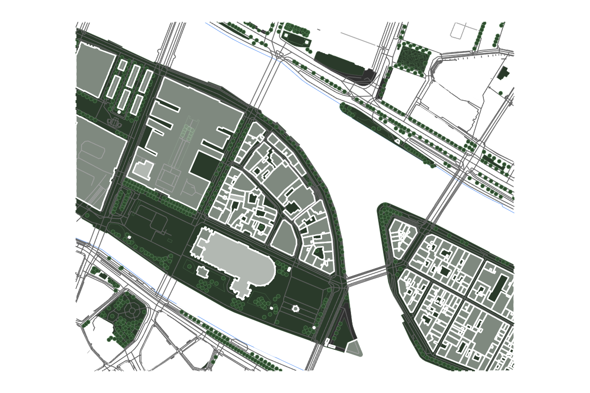 Site map