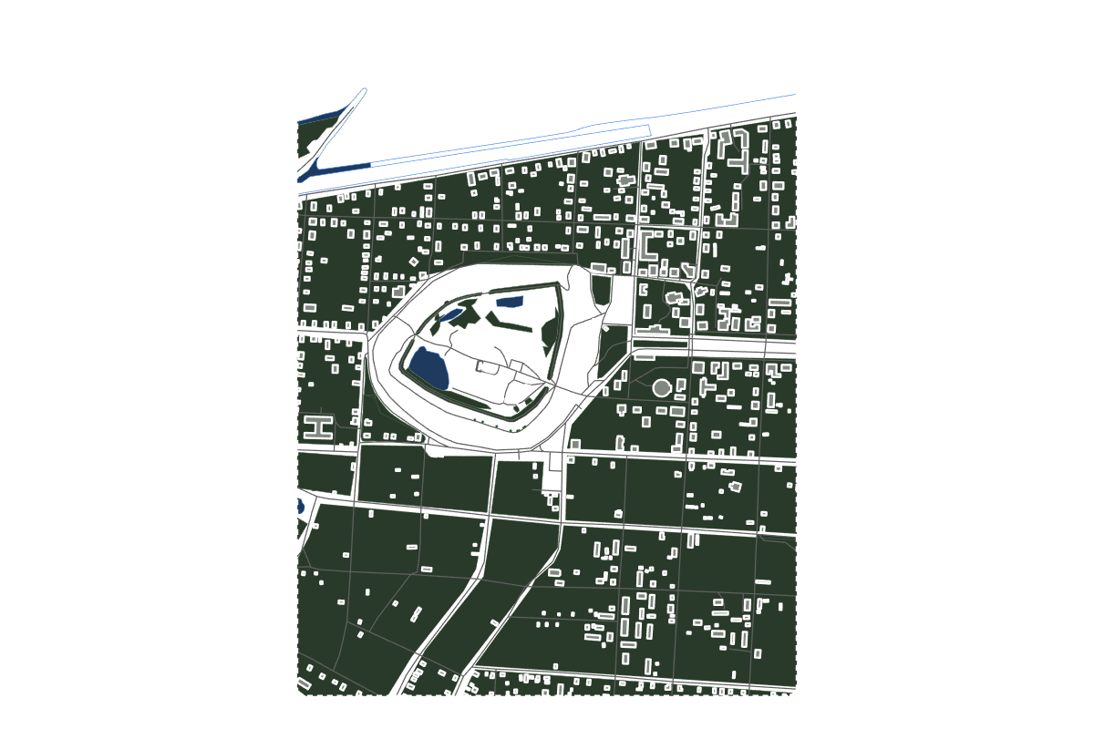 Site map
