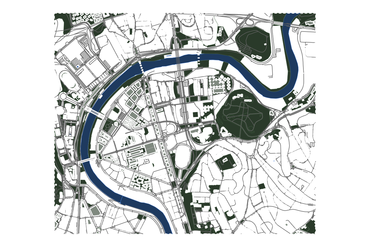 Site map
