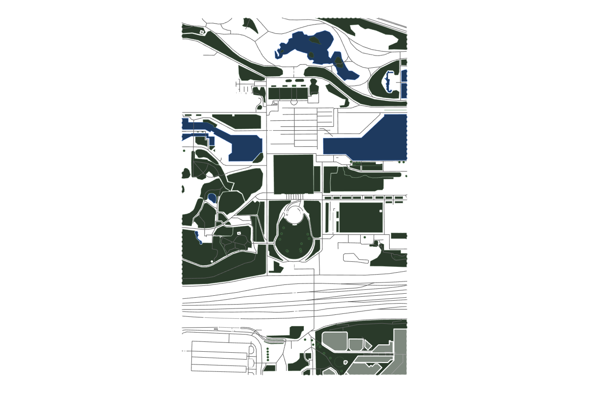 Site map