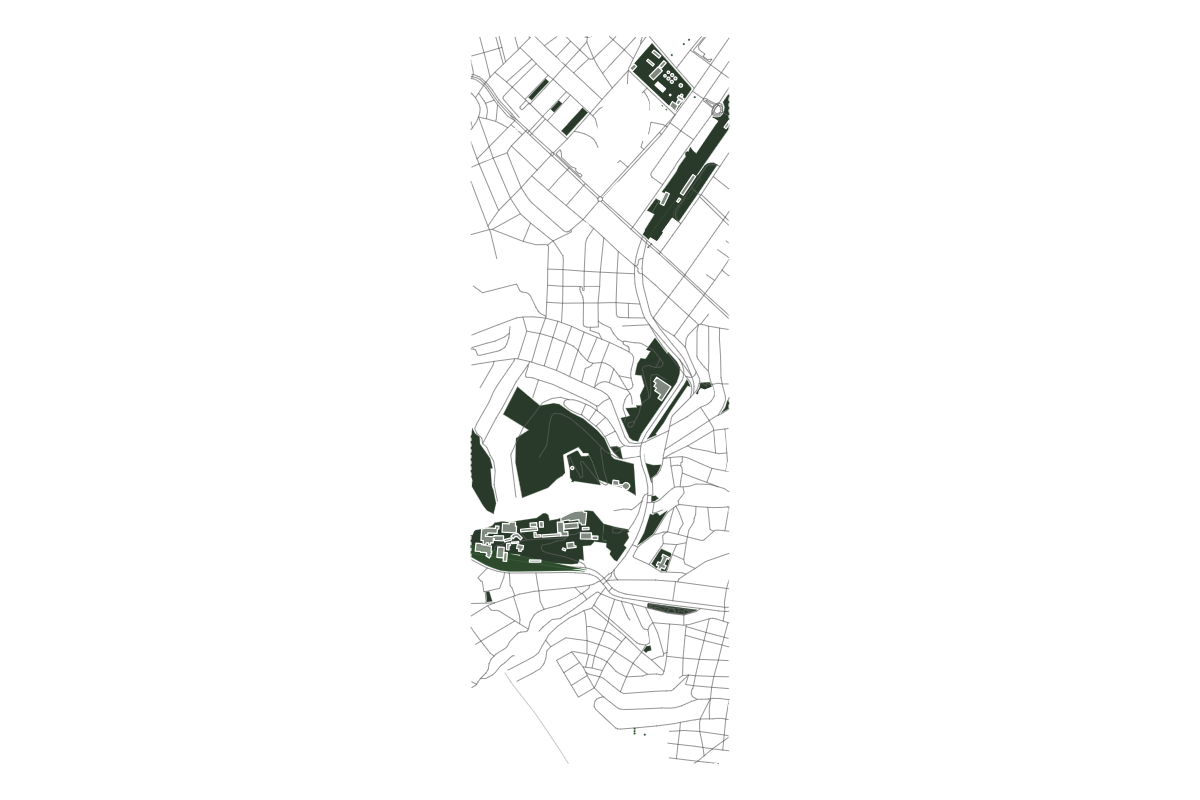 Site map