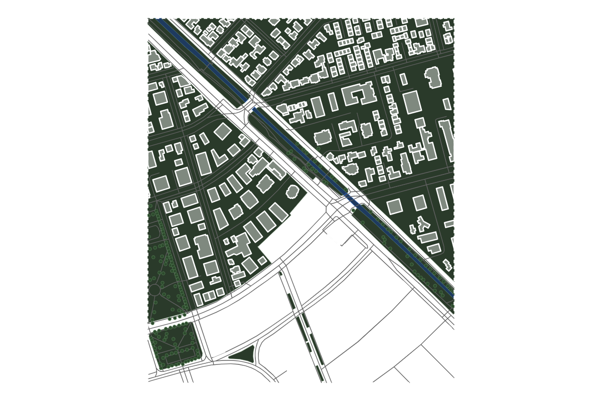 Site map
