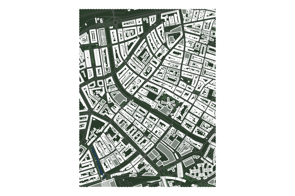Site map