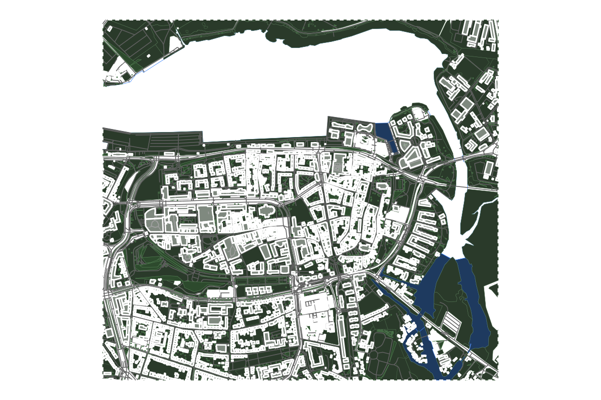 Site map