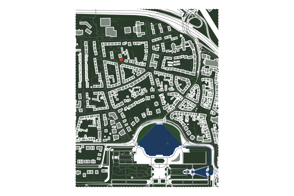 Site map