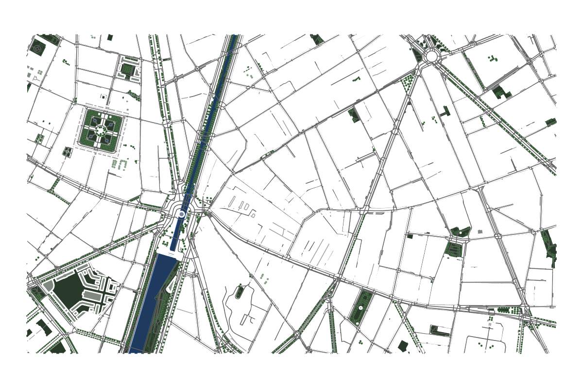 Site map