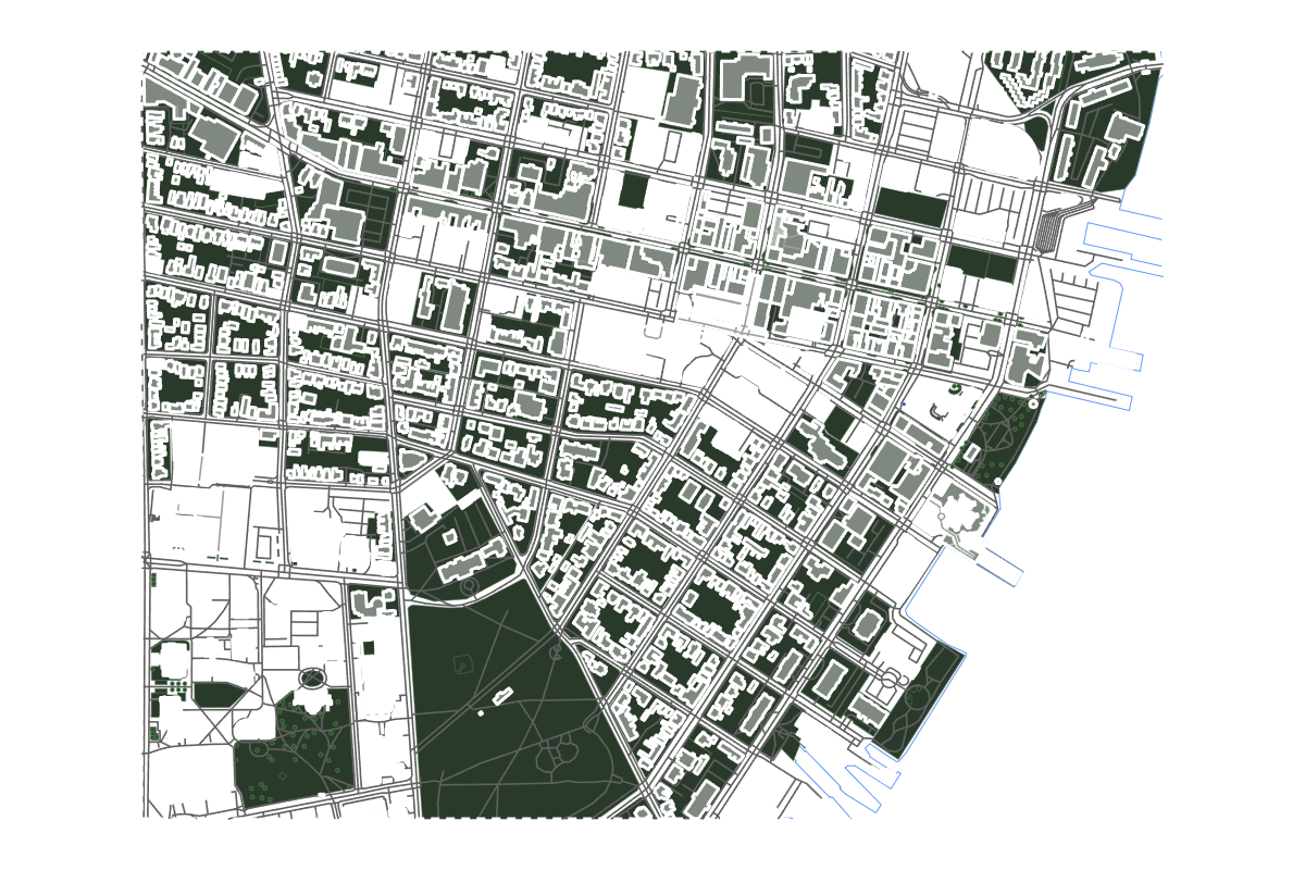 Site map