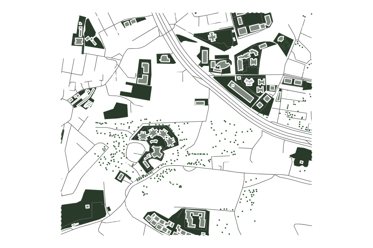 Site map