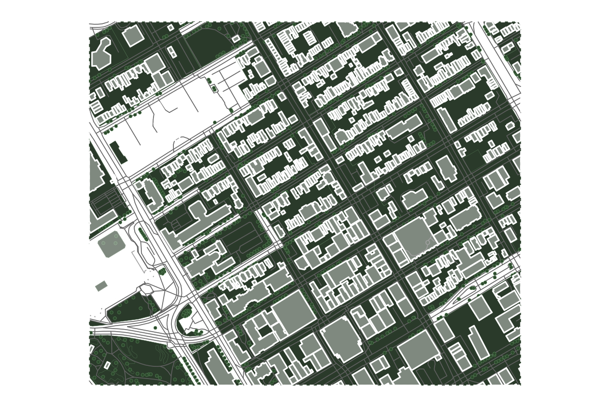 Site map
