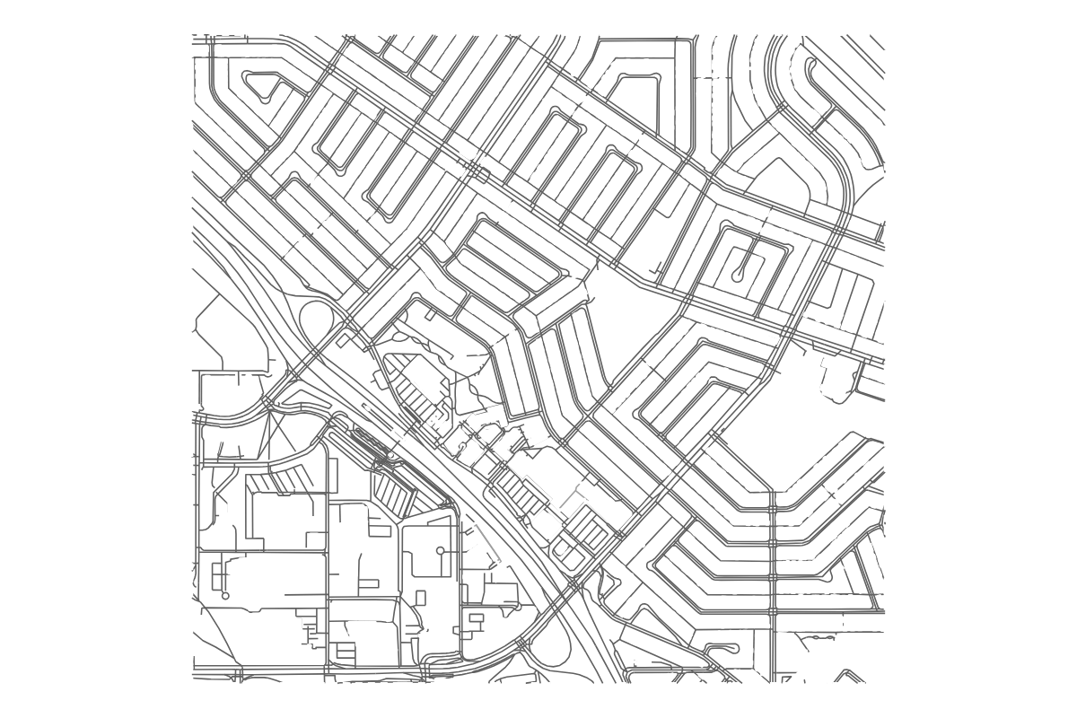 Site map