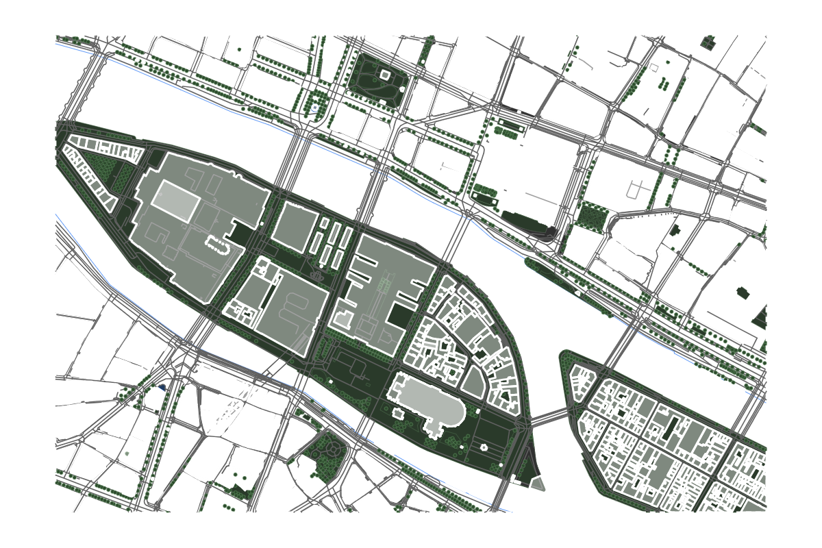 Site map