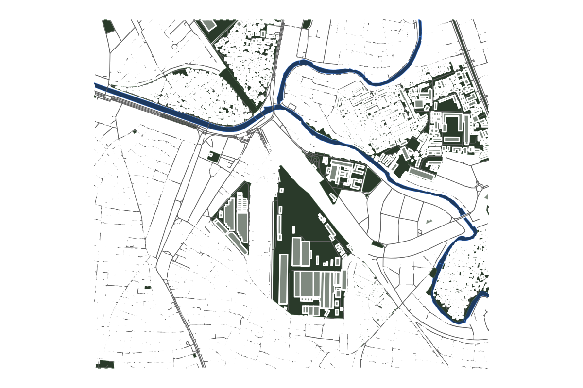 Site map