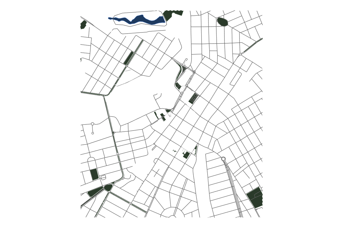 Site map