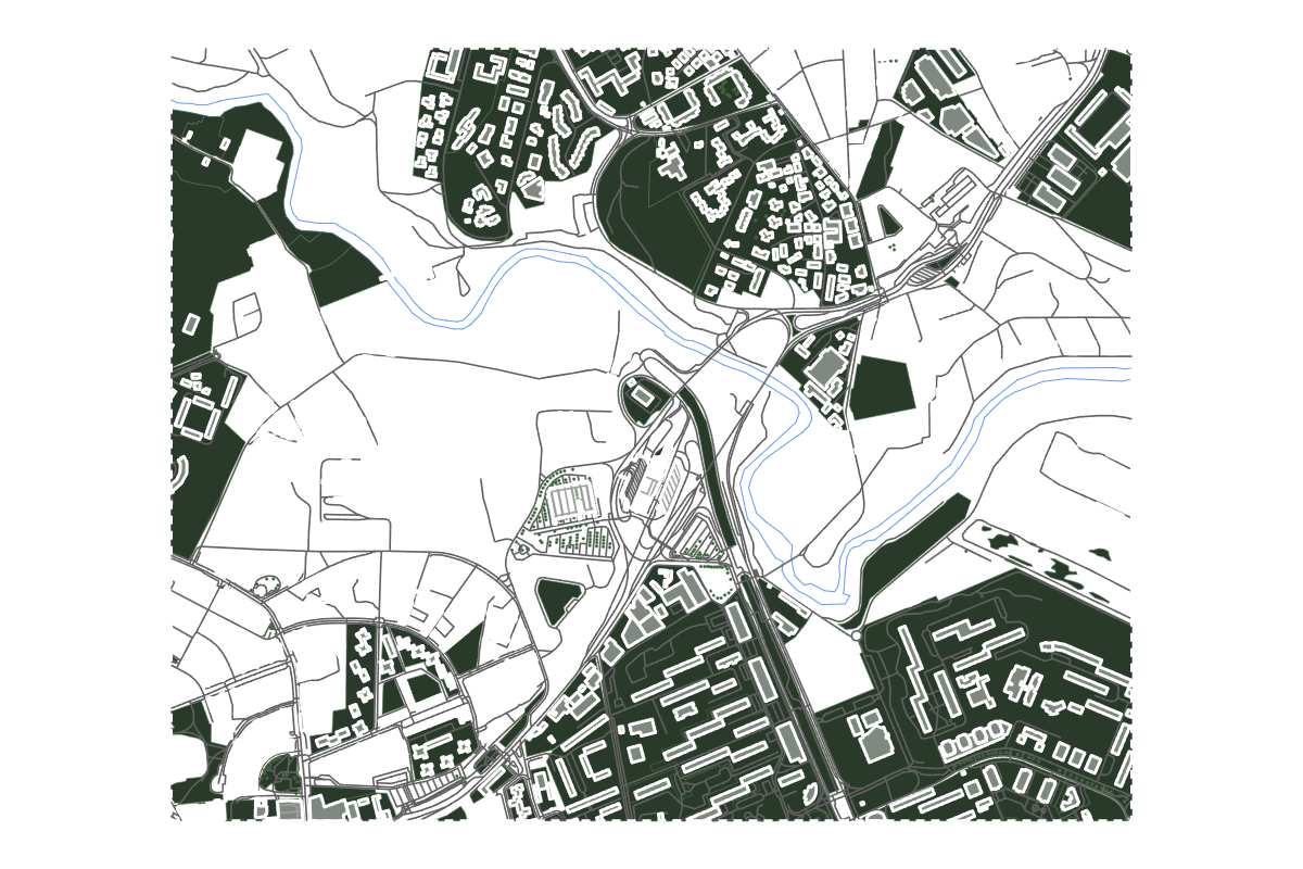 Site map
