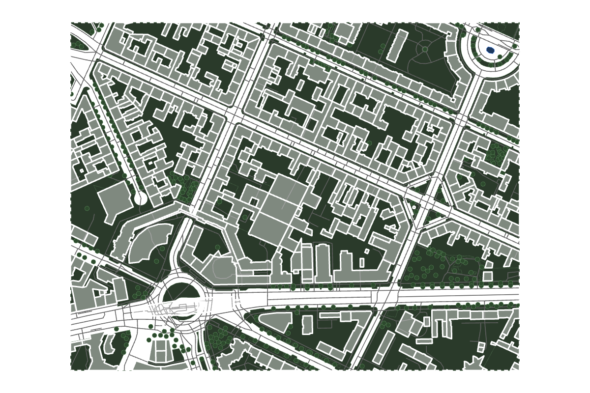 Site map
