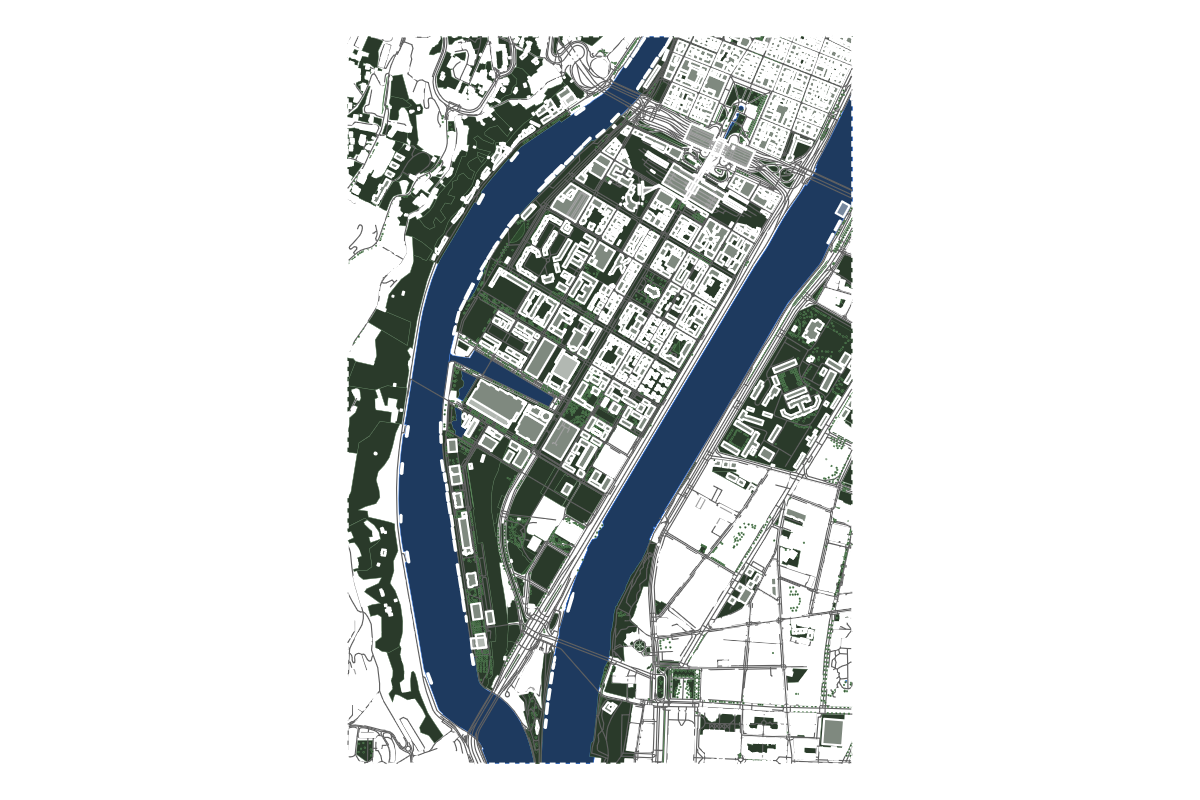 Site map