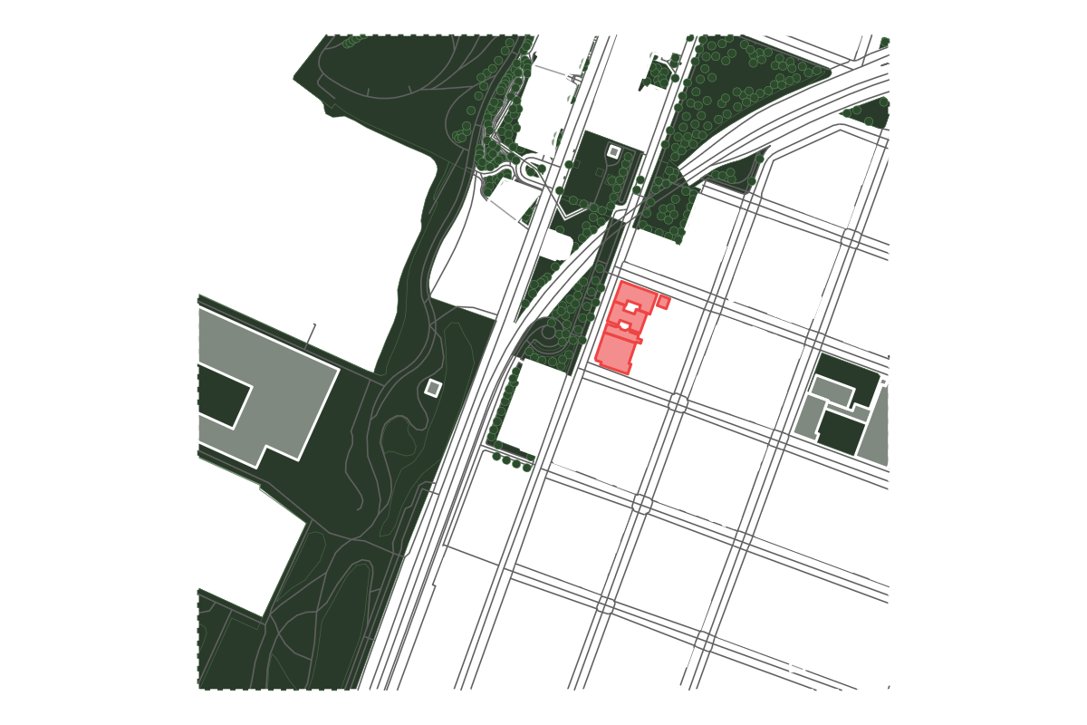 Site map