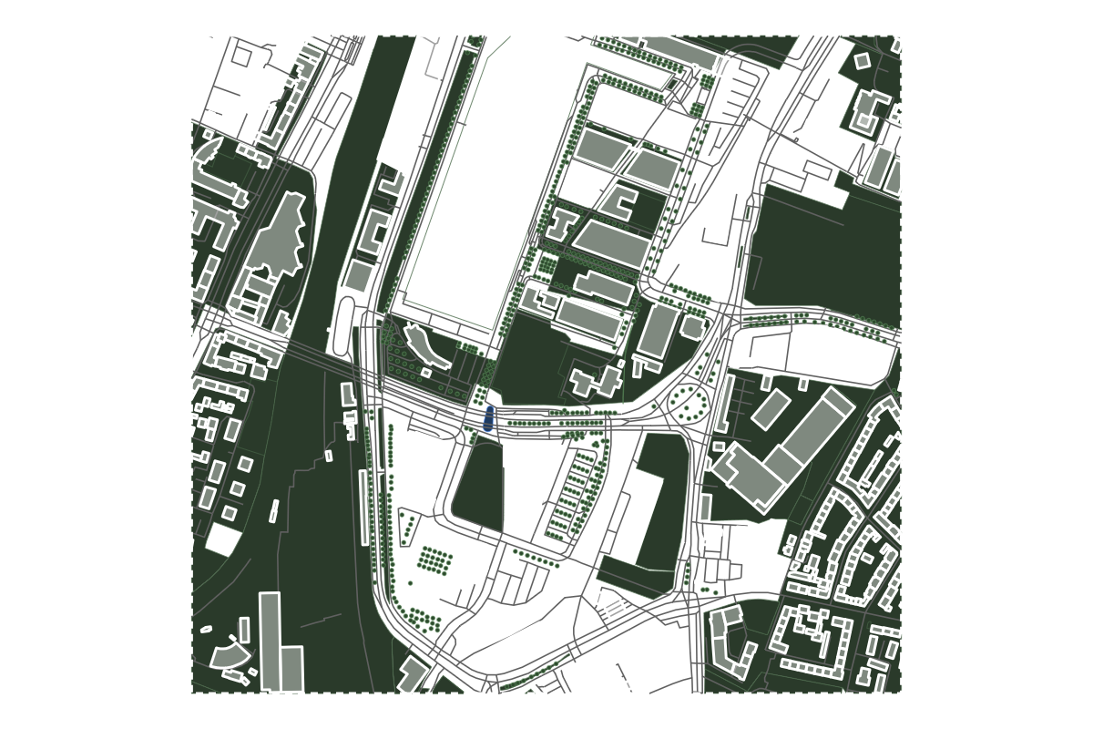 Site map