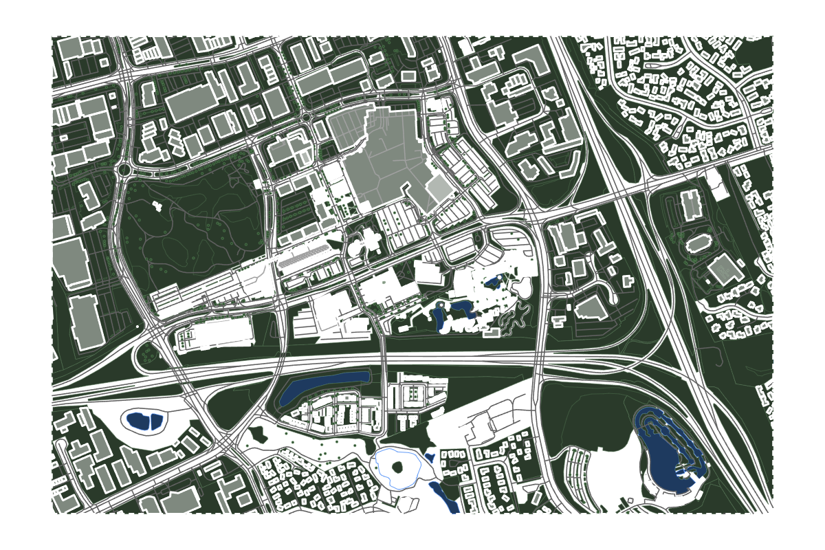 Site map