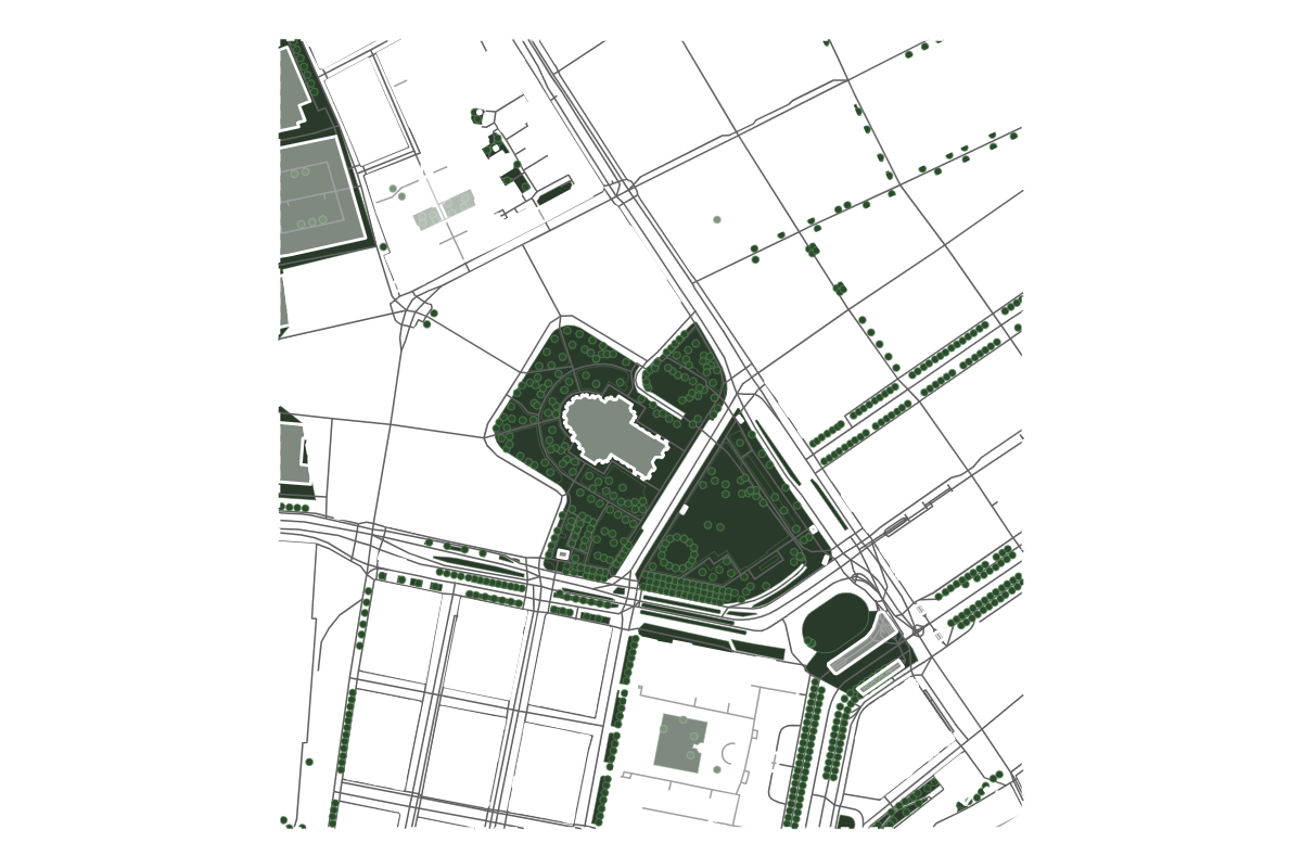 Site map