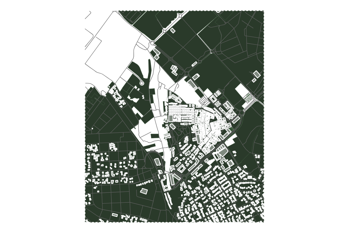 Site map