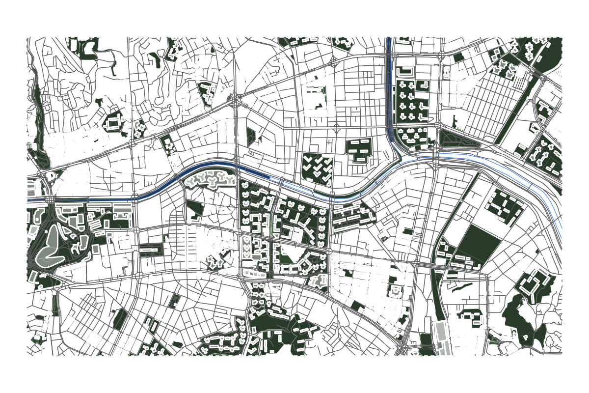 Site map
