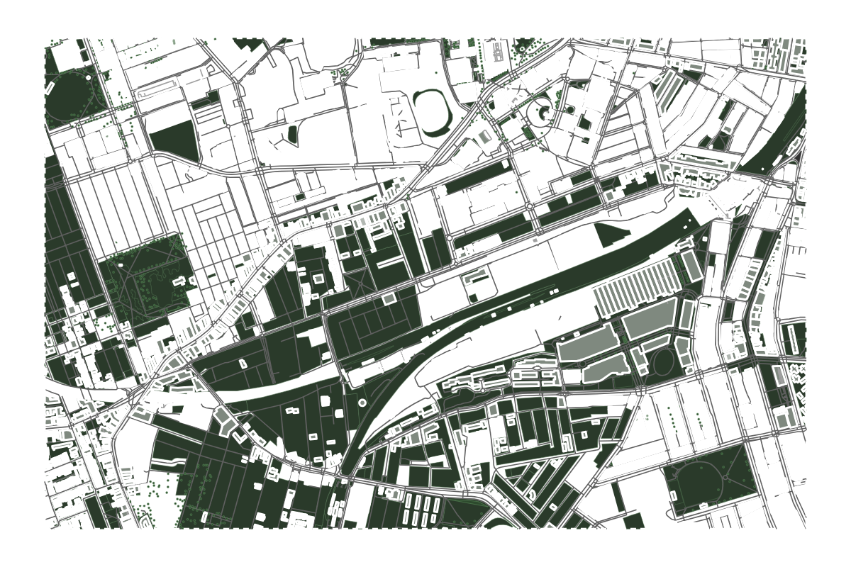 Site map