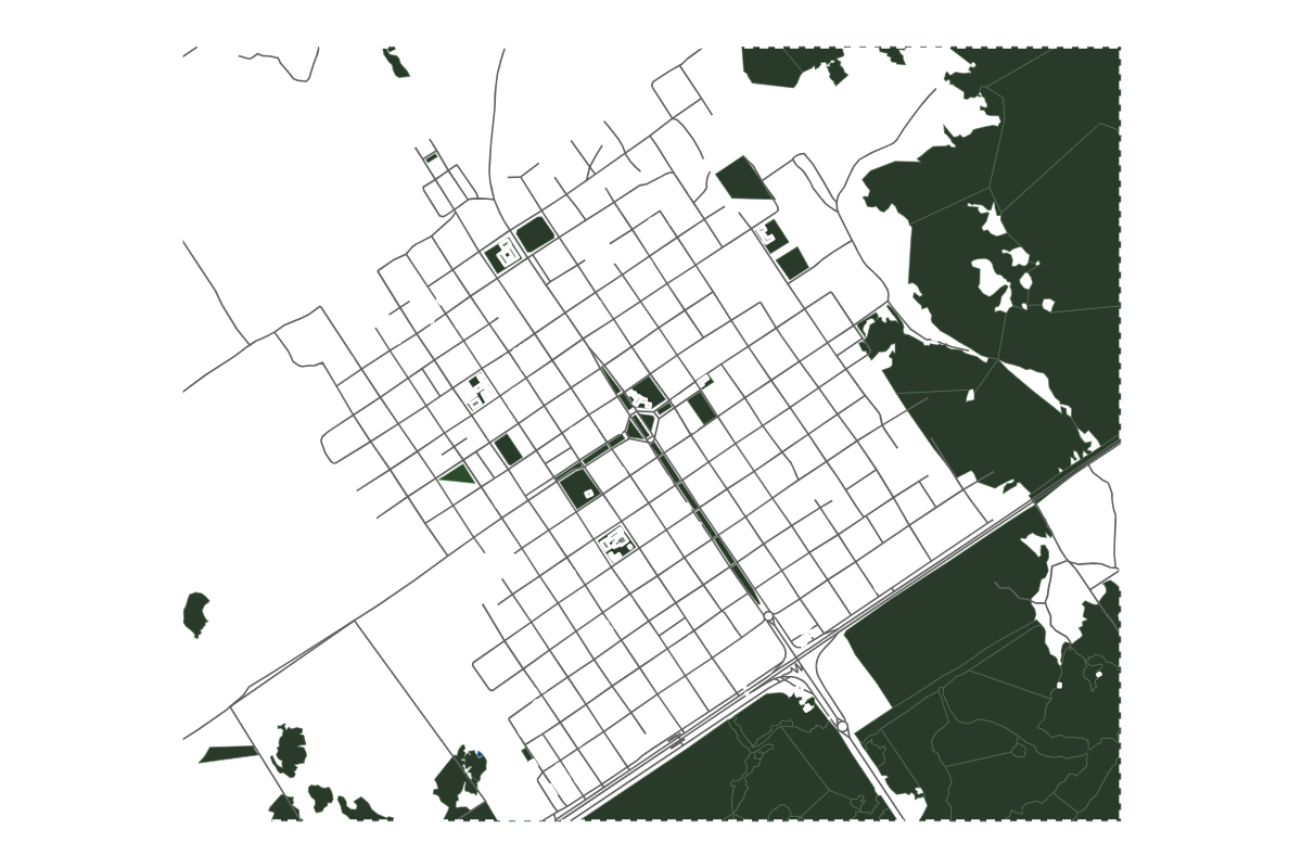 Site map