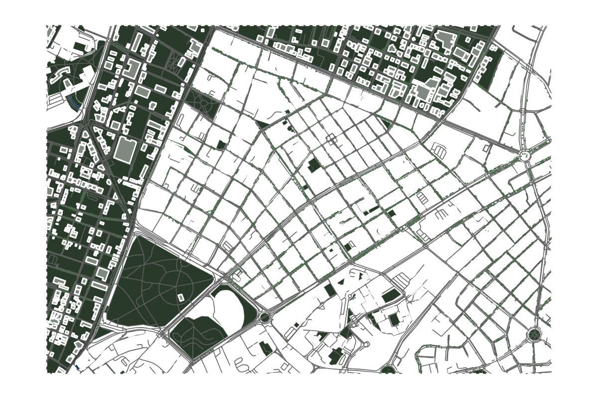 Site map