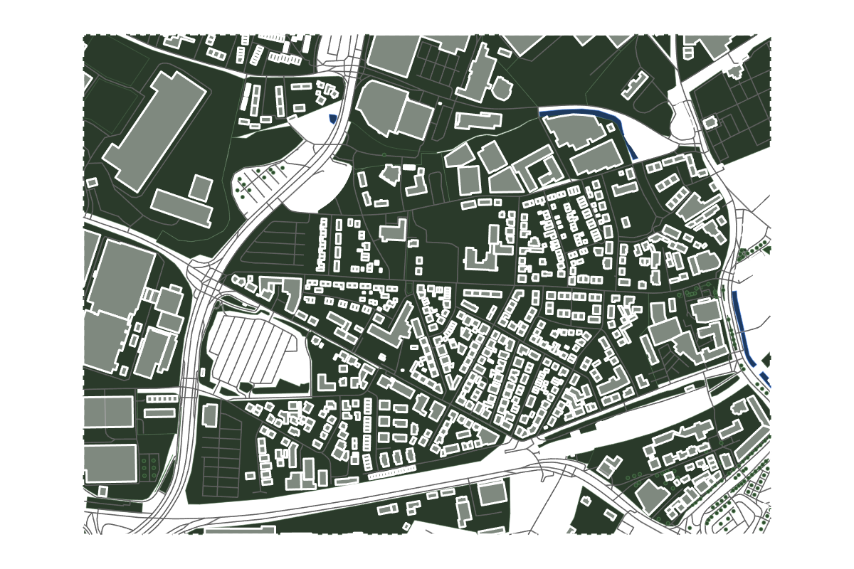 Site map