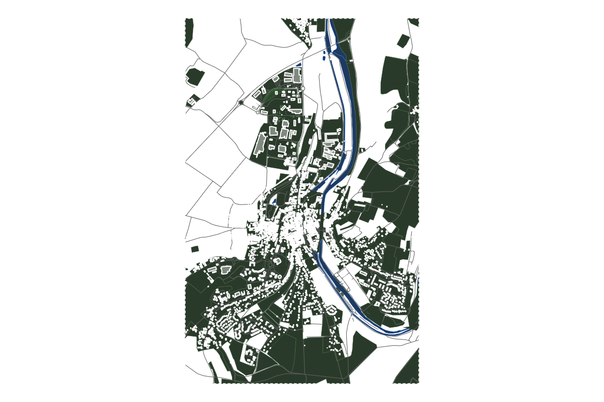Site map