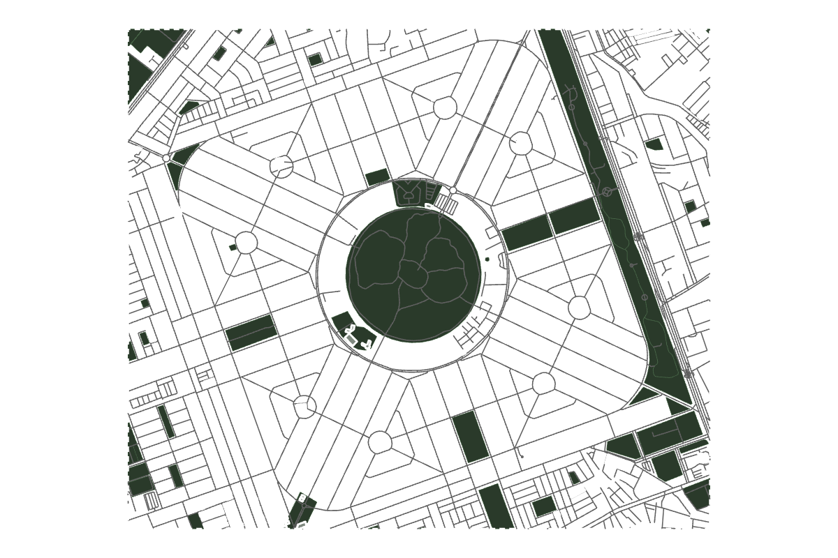 Site map