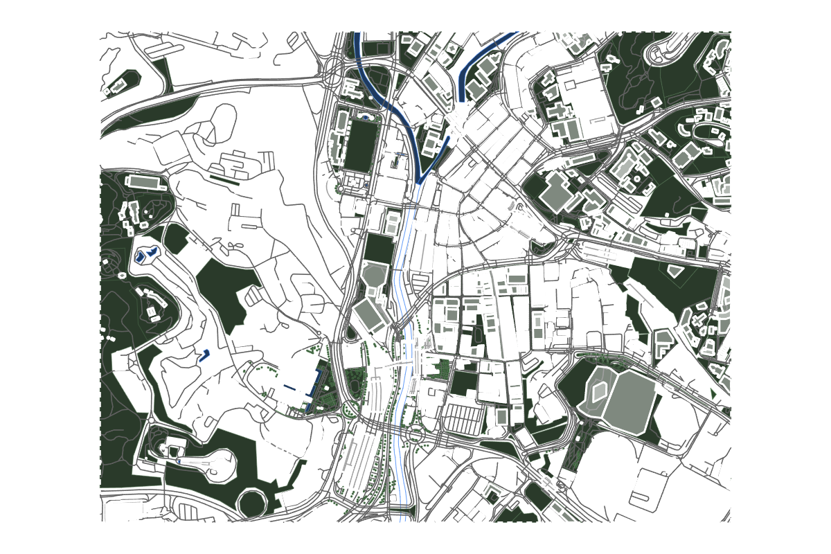 Site map