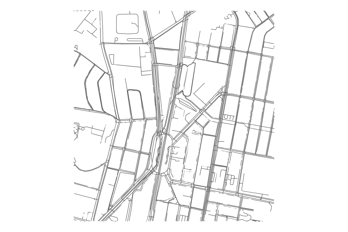 Site map